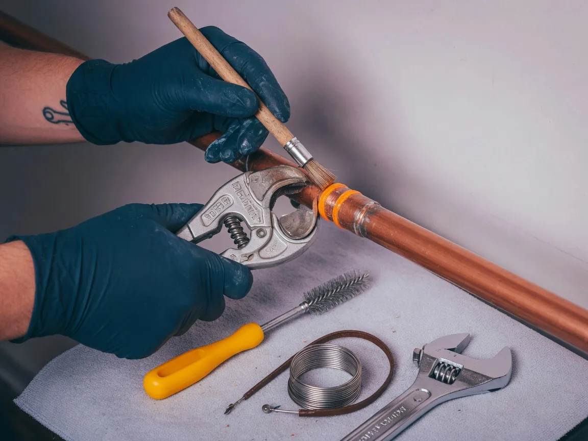 Why choose Sump Pump Repair in Carlotta, CA